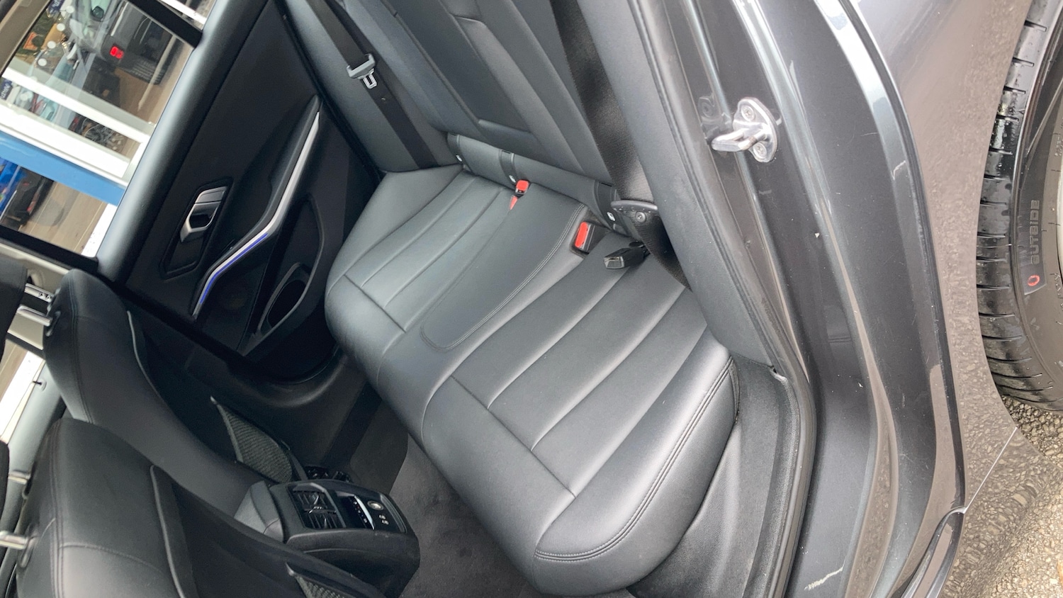 Used BMW 3 Series 2019 for sale - 78168643: Photo 16