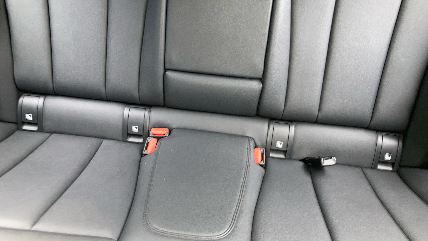 Used BMW 3 Series 2019 for sale - 78168643: Photo 17