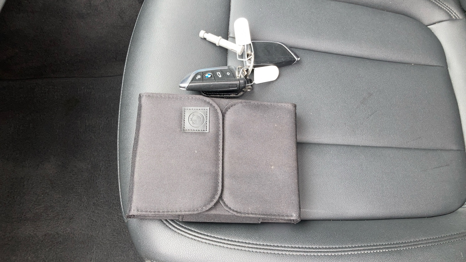 Used BMW 3 Series 2019 for sale - 78168643: Photo 19