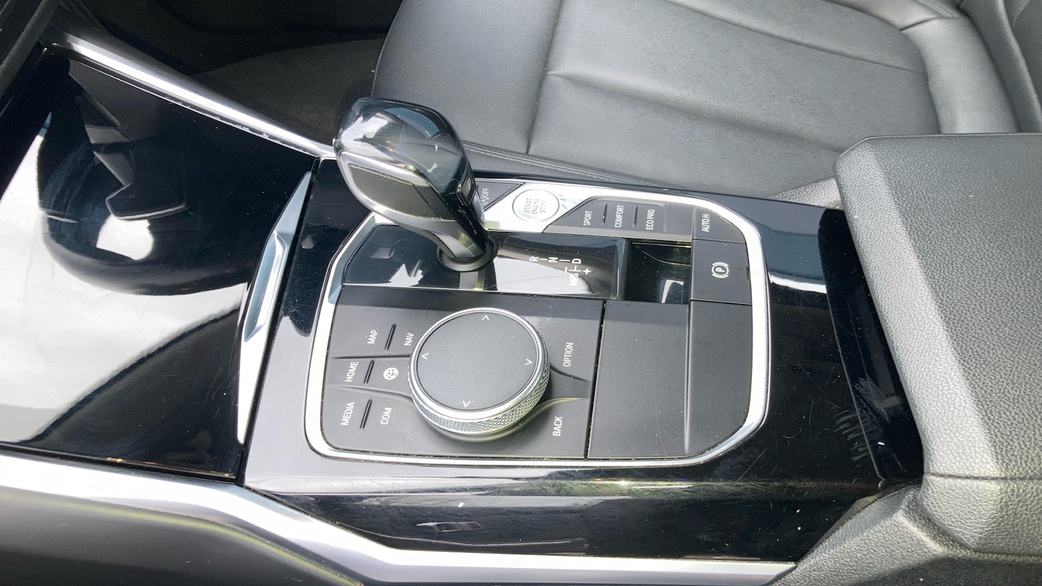 Used BMW 3 Series 2019 for sale - 78168643: Photo 22