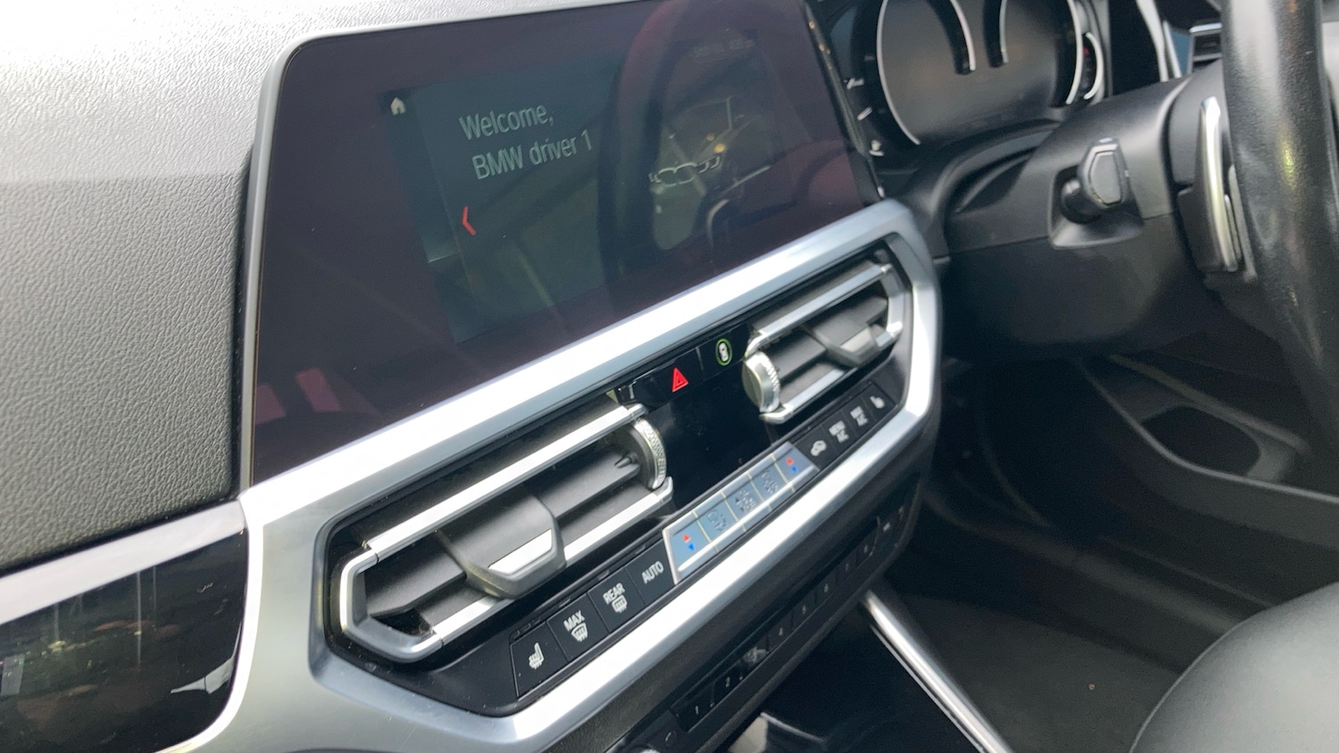 Used BMW 3 Series 2019 for sale - 78168643: Photo 23