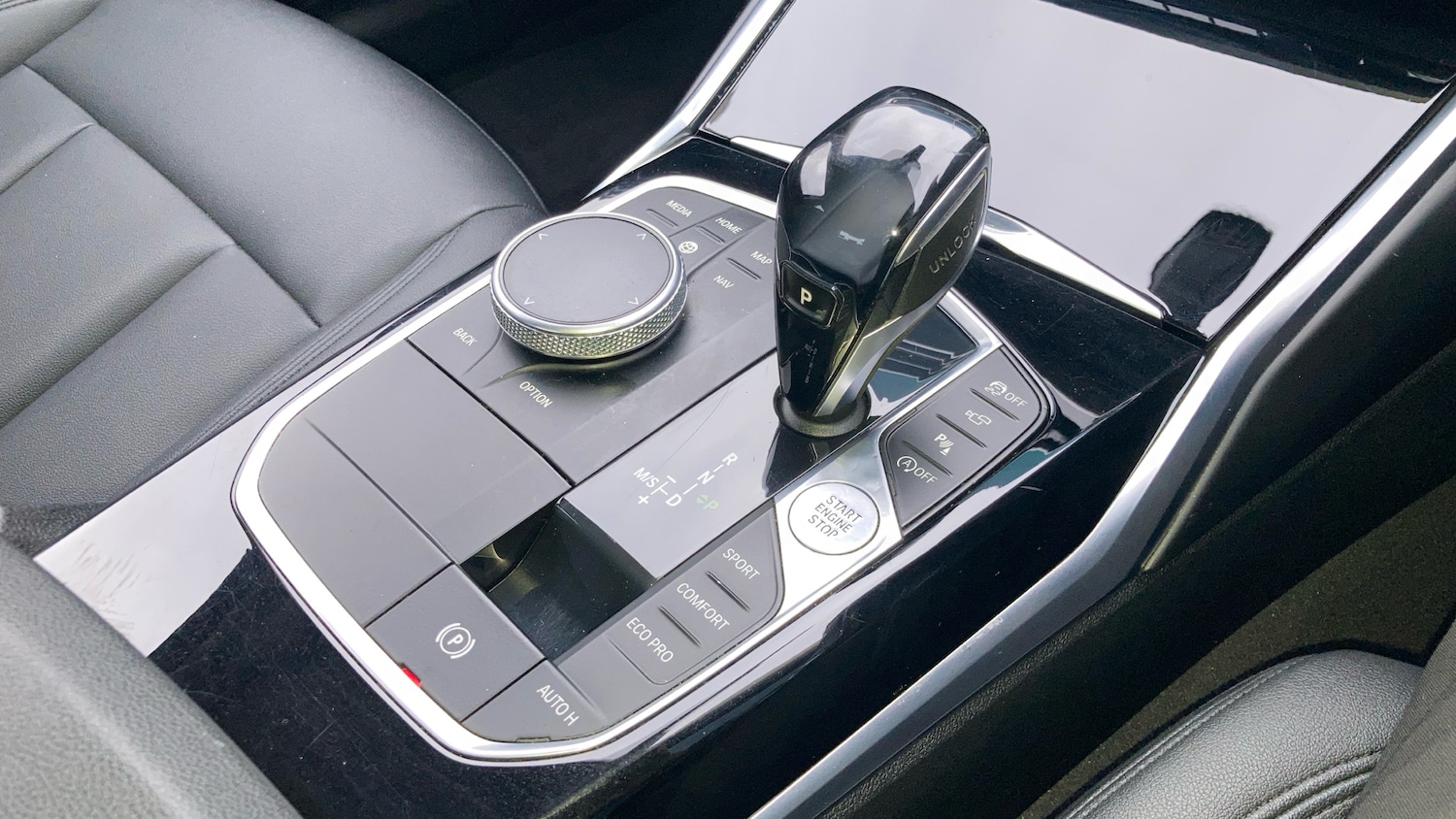 Used BMW 3 Series 2019 for sale - 78168643: Photo 28