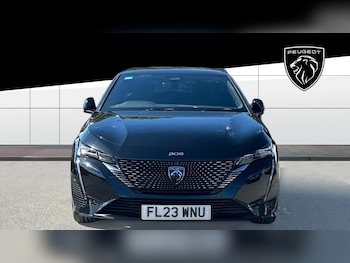 Used Peugeot 308 2023 for sale - 78581165: Photo
