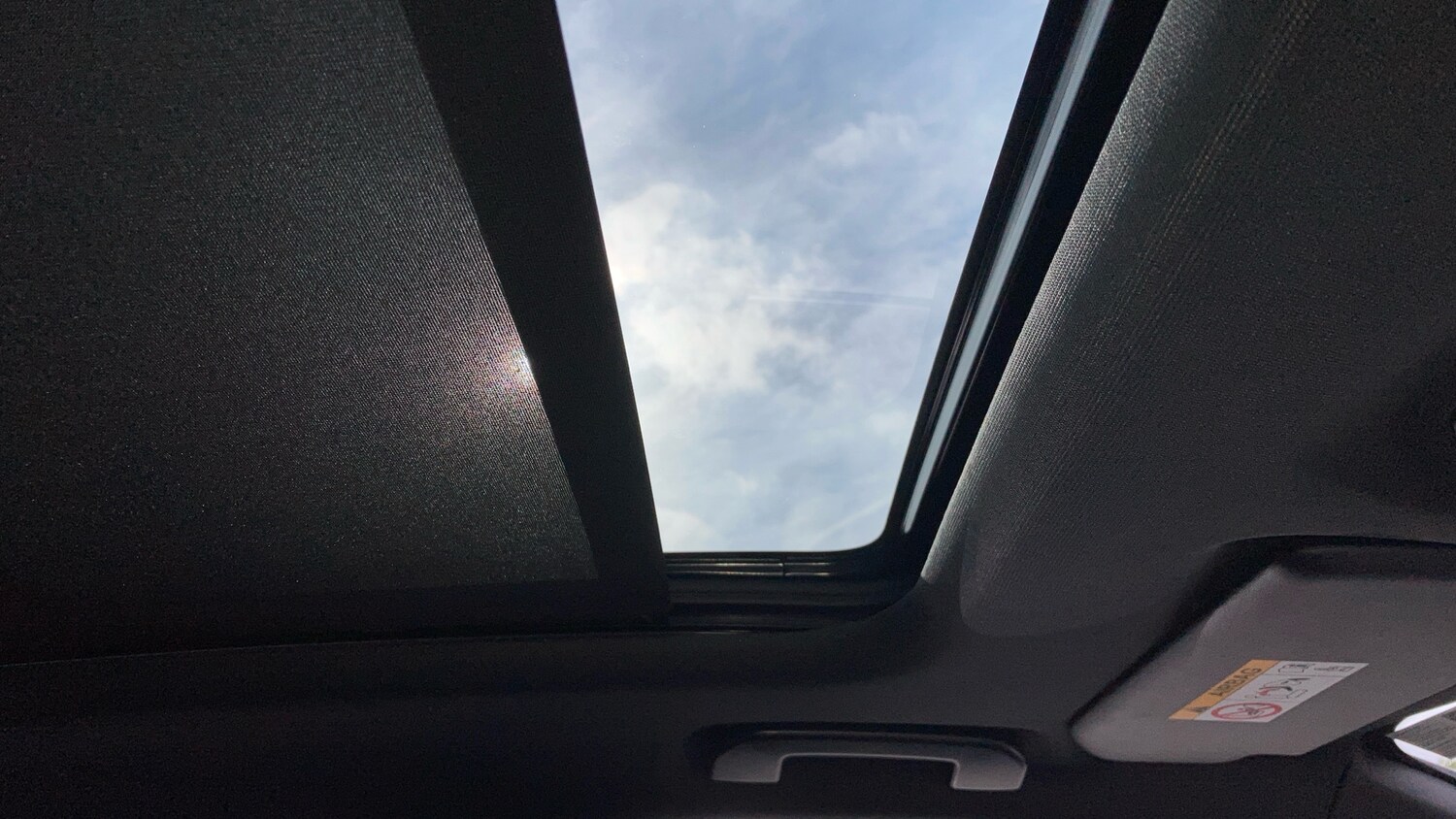 Used Peugeot 3008 2018 for sale - 77717664: Photo 26