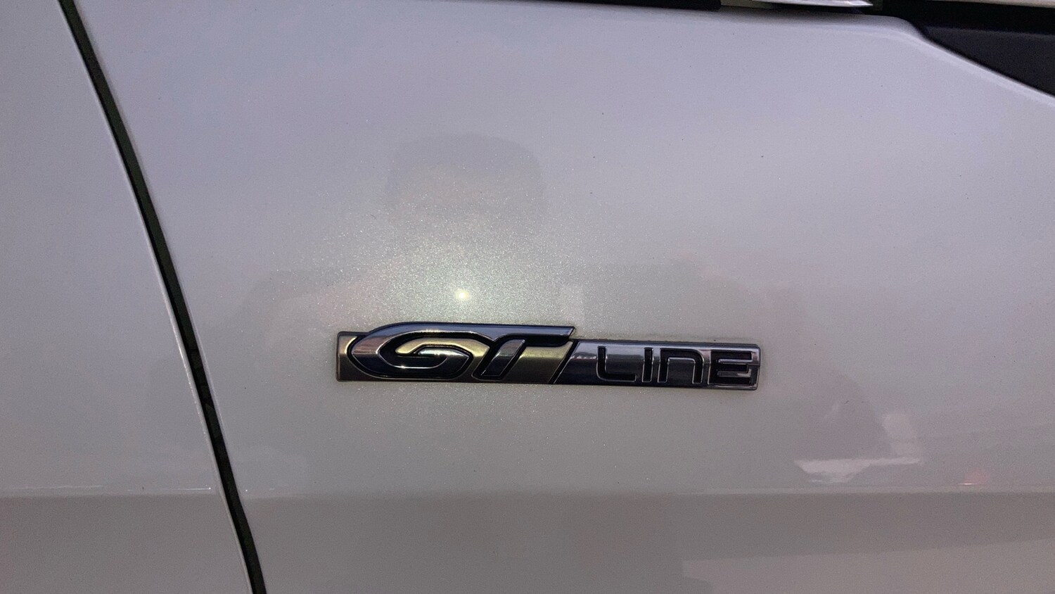 Used Peugeot 3008 2018 for sale - 77717664: Photo 27