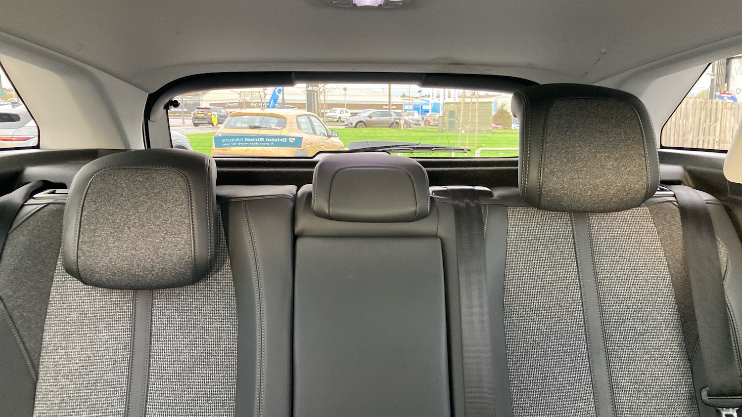 Used Peugeot 3008 2018 for sale - 76777217: Photo 15