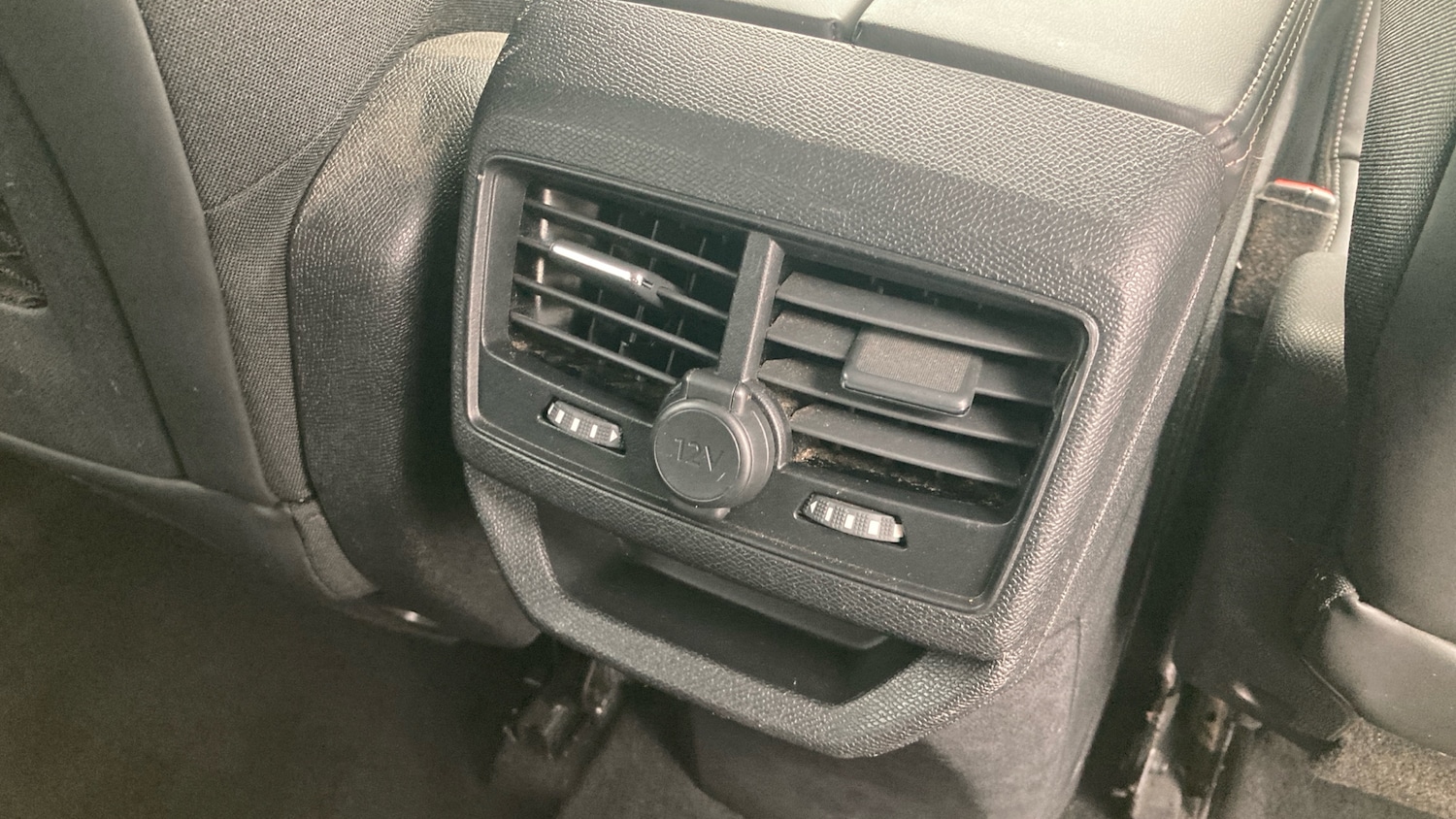 Used Peugeot 3008 2018 for sale - 76777217: Photo 25