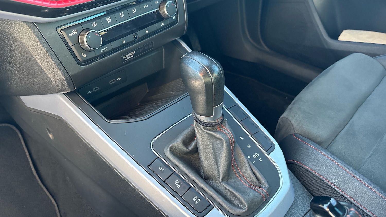 Used SEAT Arona 2022 for sale - 77105171: Photo 13