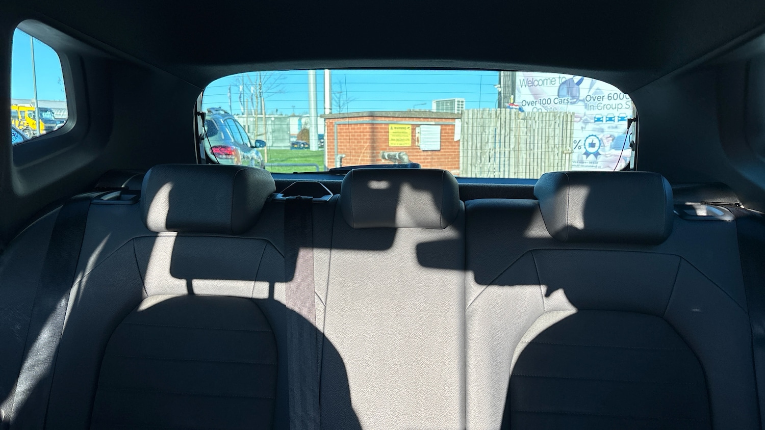 Used SEAT Arona 2022 for sale - 77105171: Photo 15