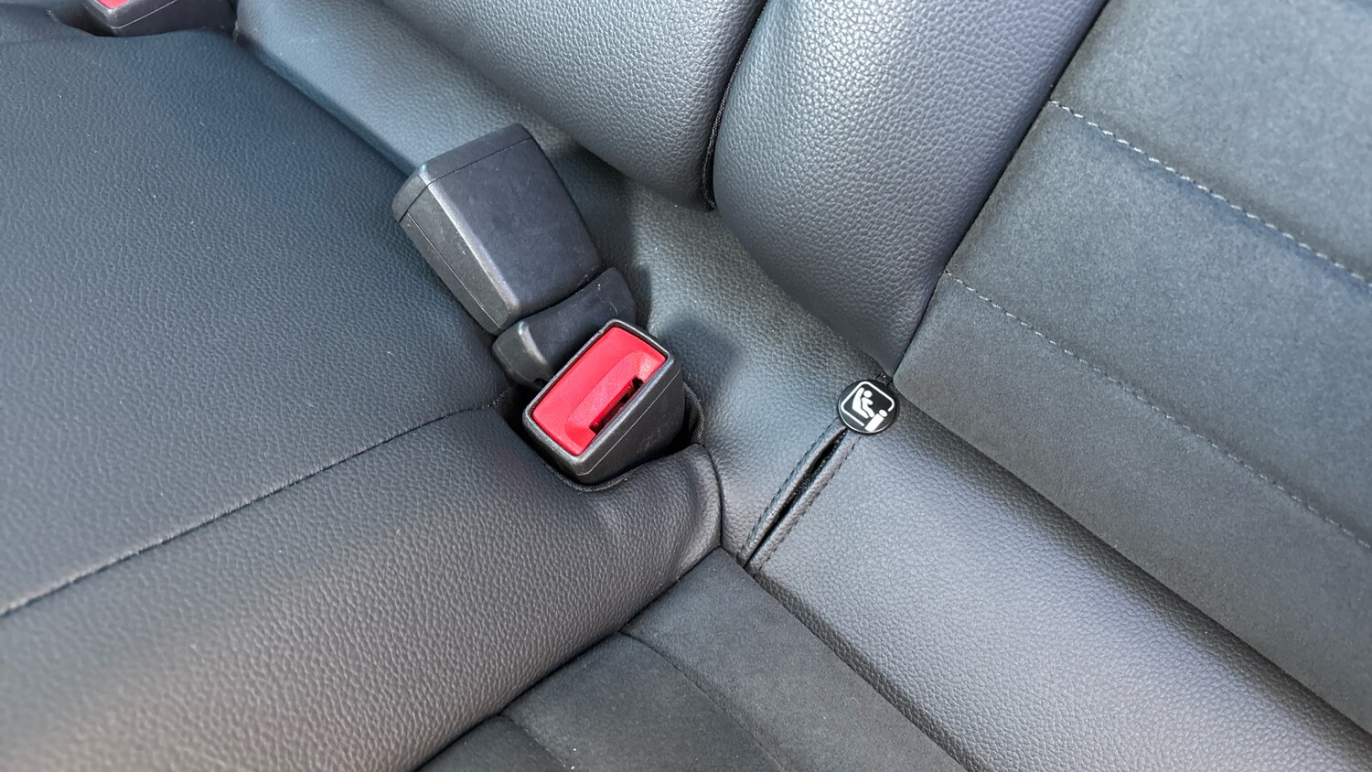 Used SEAT Arona 2022 for sale - 77105171: Photo 17