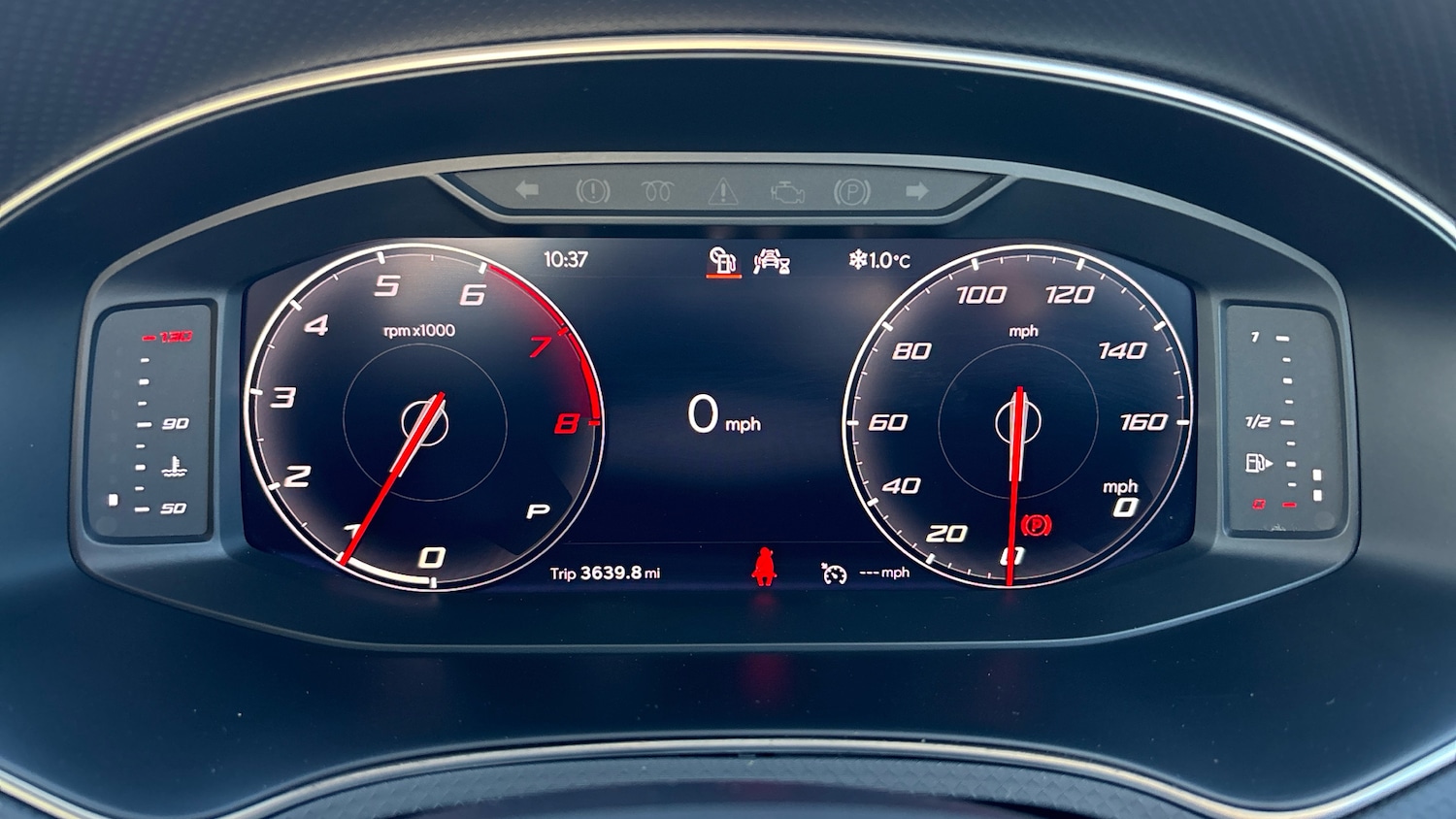 Used SEAT Arona 2022 for sale - 77105171: Photo 18