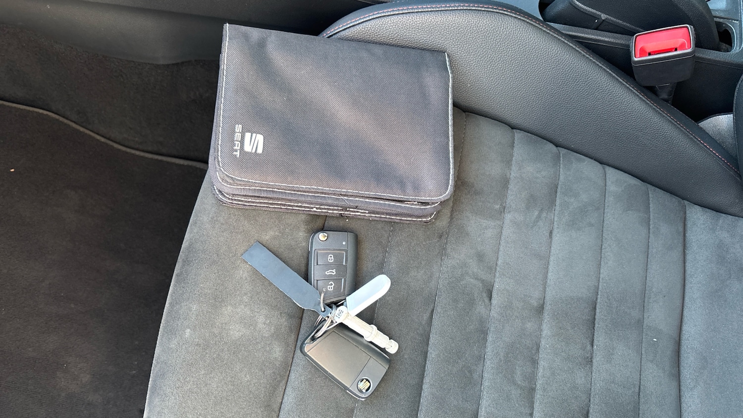 Used SEAT Arona 2022 for sale - 77105171: Photo 19