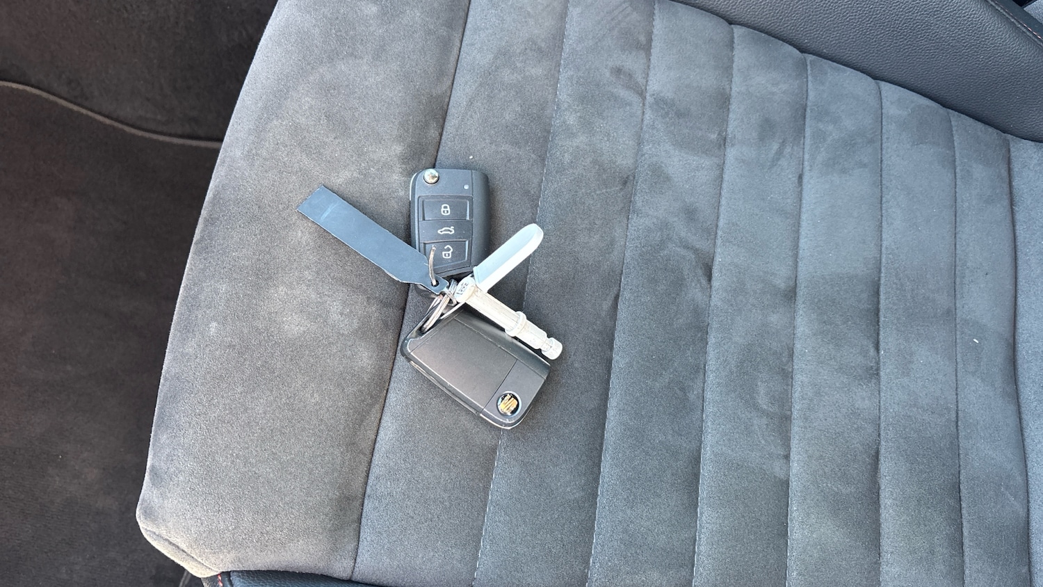 Used SEAT Arona 2022 for sale - 77105171: Photo 20