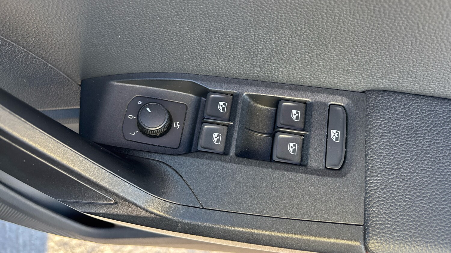 Used SEAT Arona 2022 for sale - 77105171: Photo 25