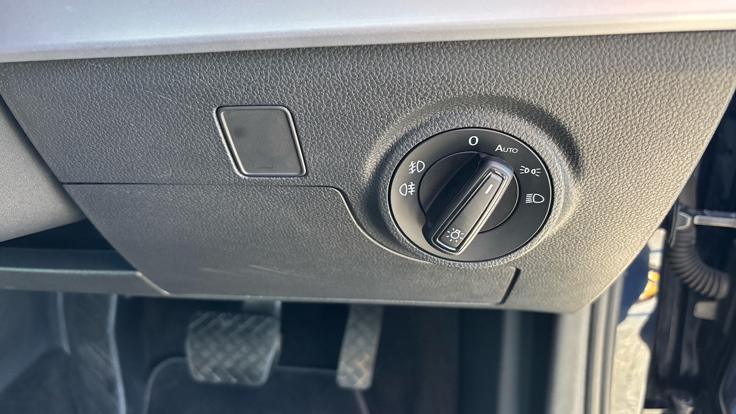 Used SEAT Arona 2022 for sale - 77105171: Photo 26