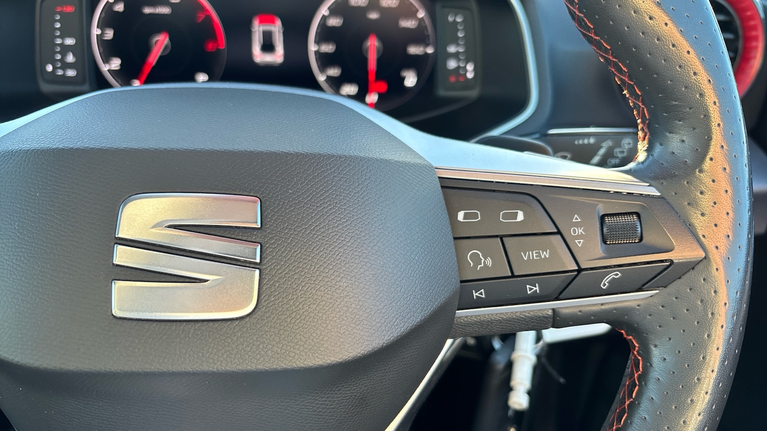 Used SEAT Arona 2022 for sale - 77105171: Photo 28