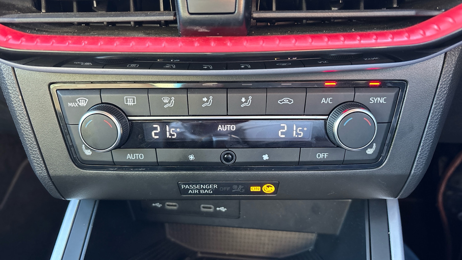 Used SEAT Arona 2022 for sale - 77105171: Photo 29