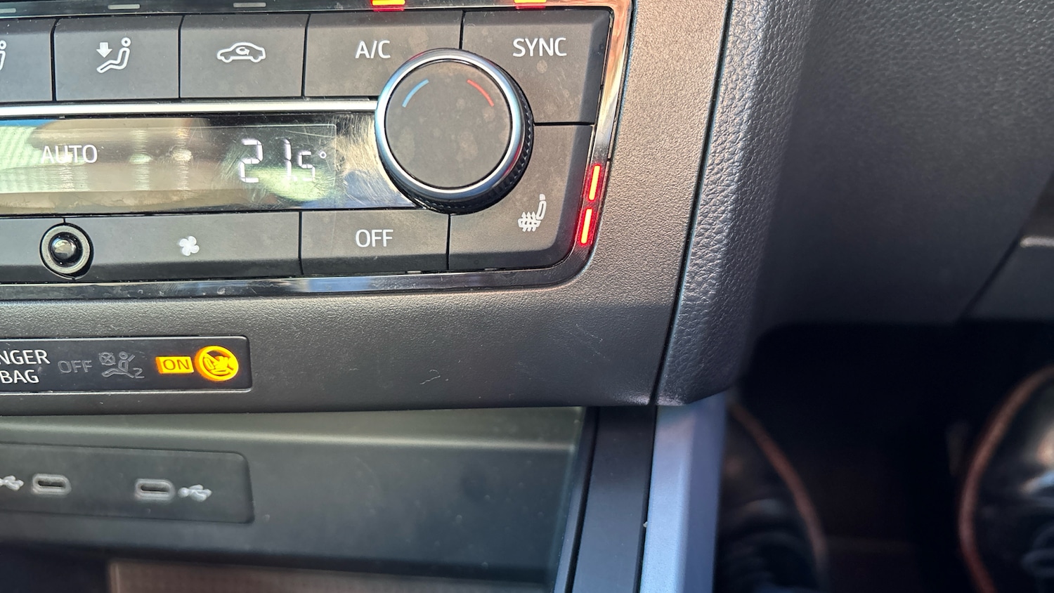 Used SEAT Arona 2022 for sale - 77105171: Photo 30