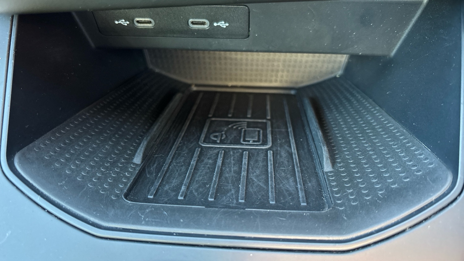 Used SEAT Arona 2022 for sale - 77105171: Photo 31