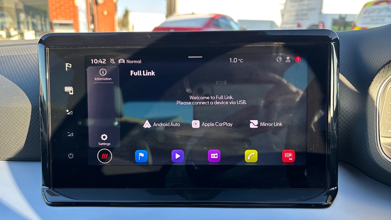 Used SEAT Arona 2022 for sale - 77105171: Photo 32