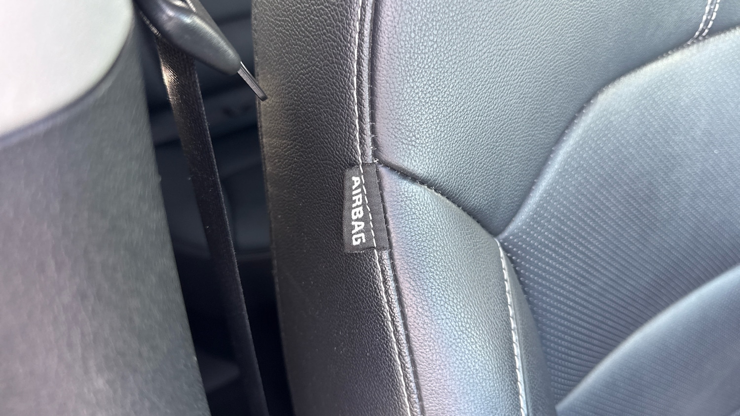 Used Kia Niro 2020 for sale - 76114831: Photo 24