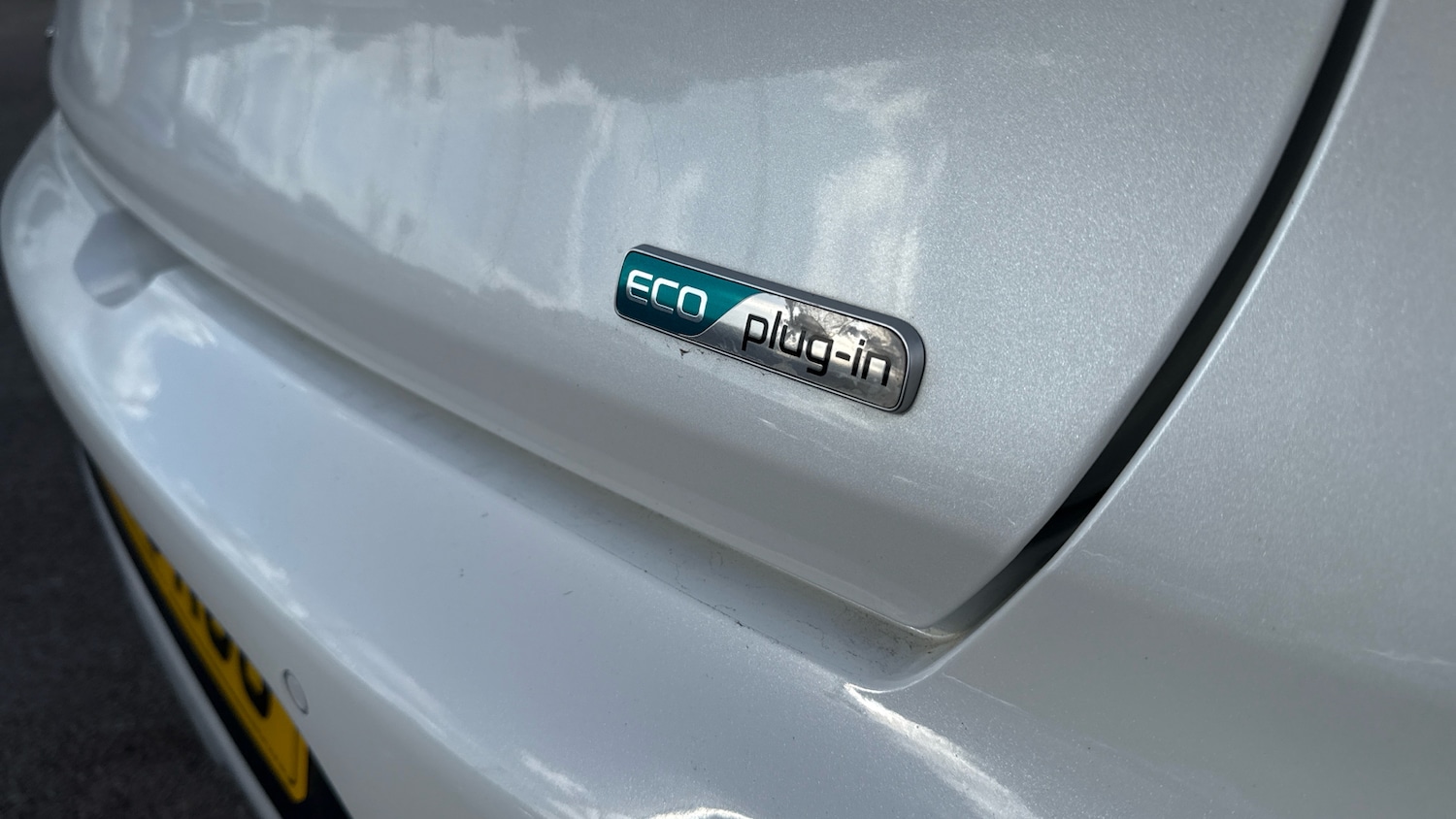 Used Kia Niro 2020 for sale - 76114831: Photo 25