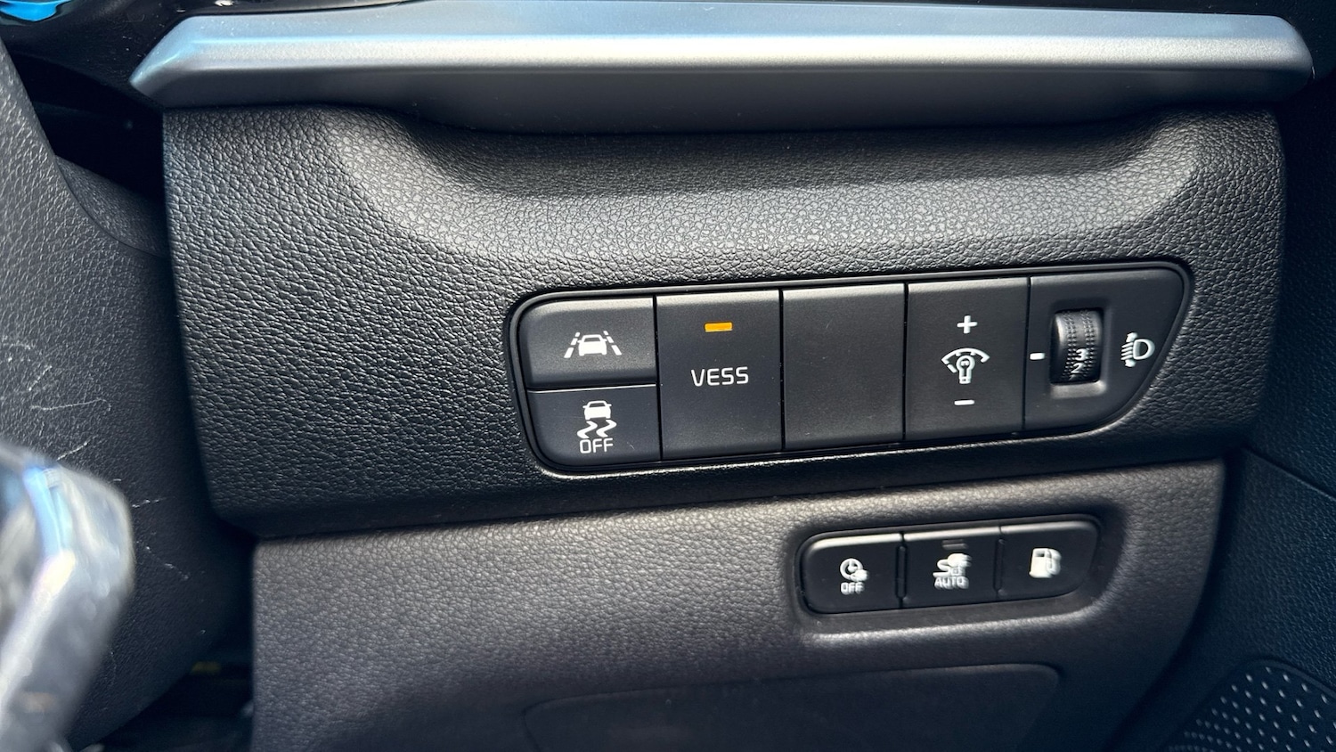 Used Kia Niro 2020 for sale - 76114831: Photo 29
