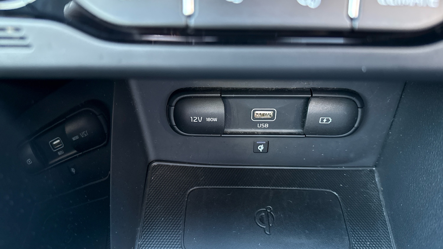 Used Kia Niro 2020 for sale - 76114831: Photo 30