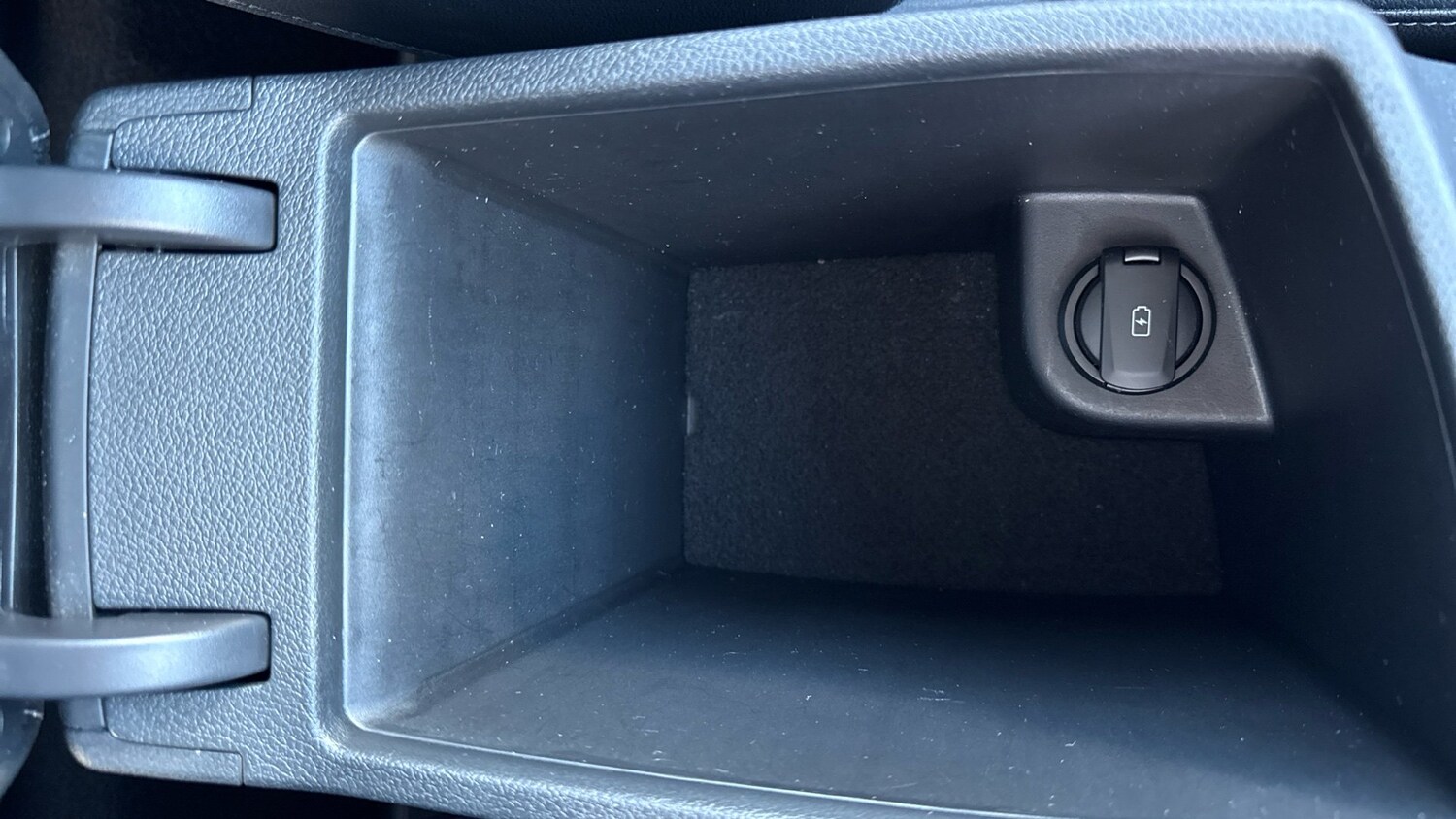 Used Kia Niro 2020 for sale - 76114831: Photo 33