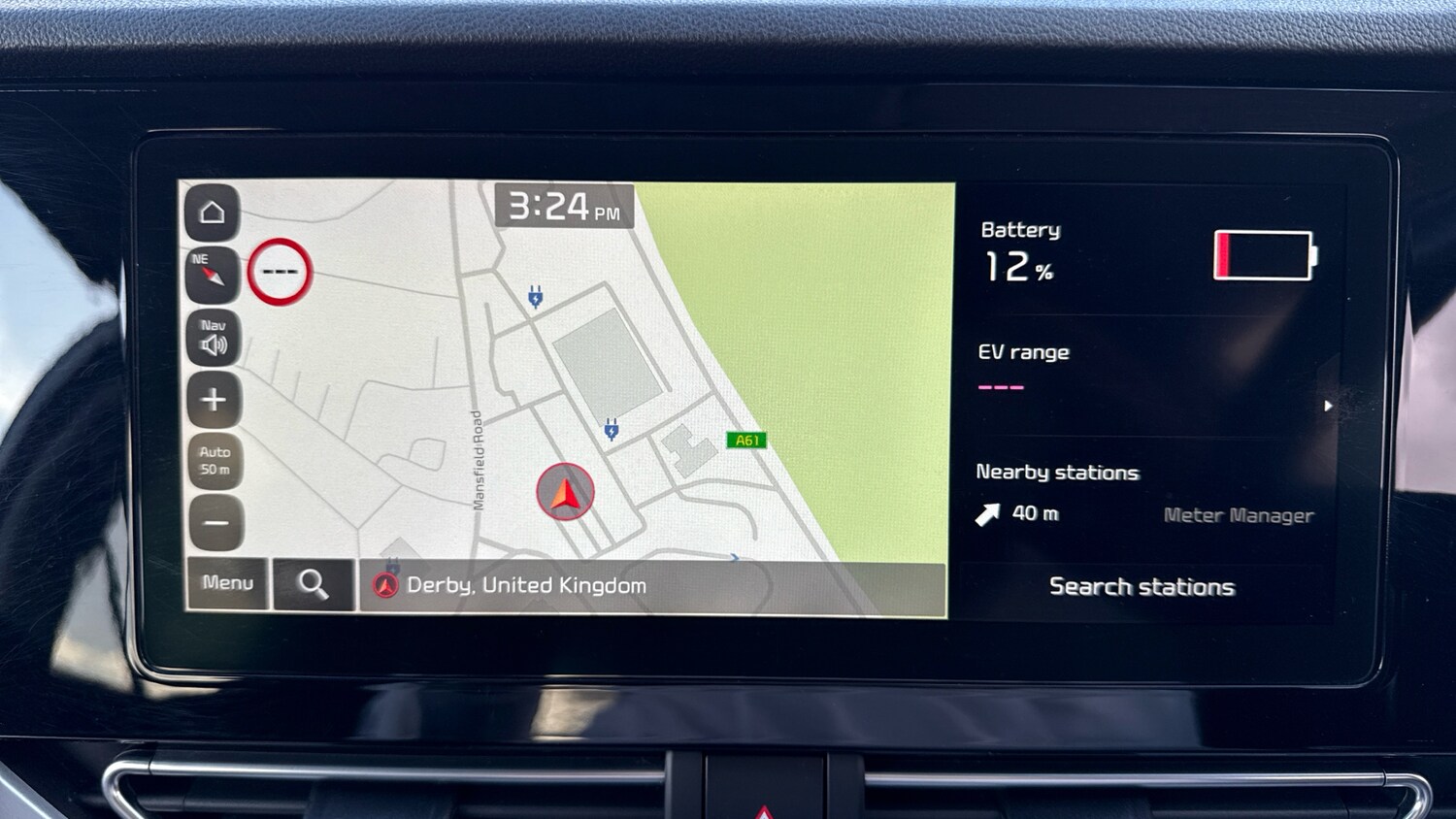 Used Kia Niro 2020 for sale - 76114831: Photo 35