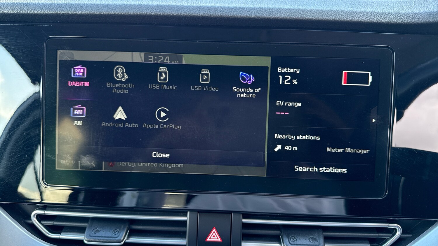 Used Kia Niro 2020 for sale - 76114831: Photo 36