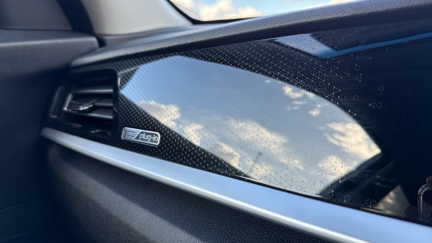 Used Kia Niro 2020 for sale - 76114831: Photo 37