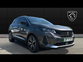 2021 (71) - 1.6 Hybrid 225 GT Premium 5dr e-EAT8 Estate