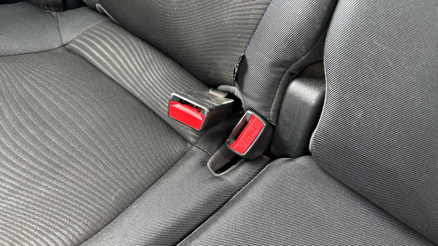 Used Hyundai i10 2019 for sale - 78093405: Photo 17