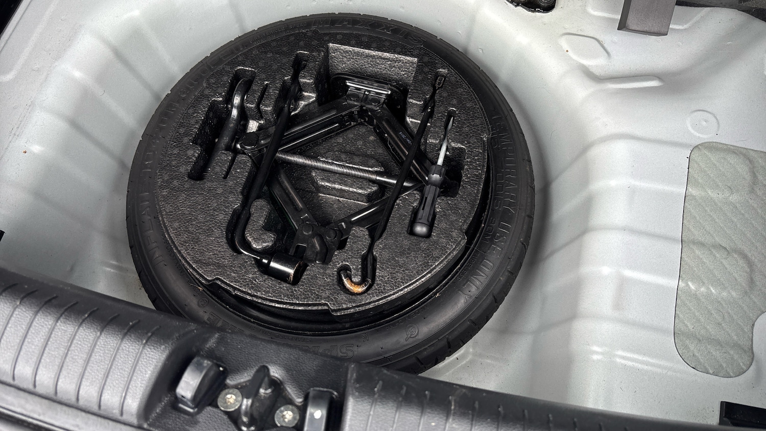 Used Hyundai i10 2019 for sale - 78093405: Photo 21