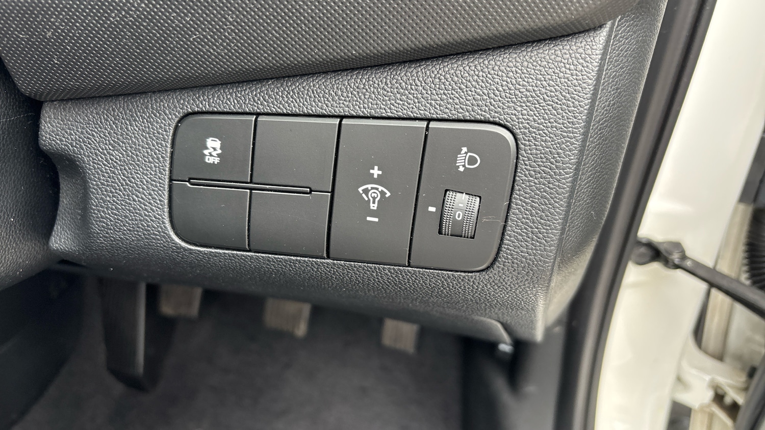 Used Hyundai i10 2019 for sale - 78093405: Photo 25