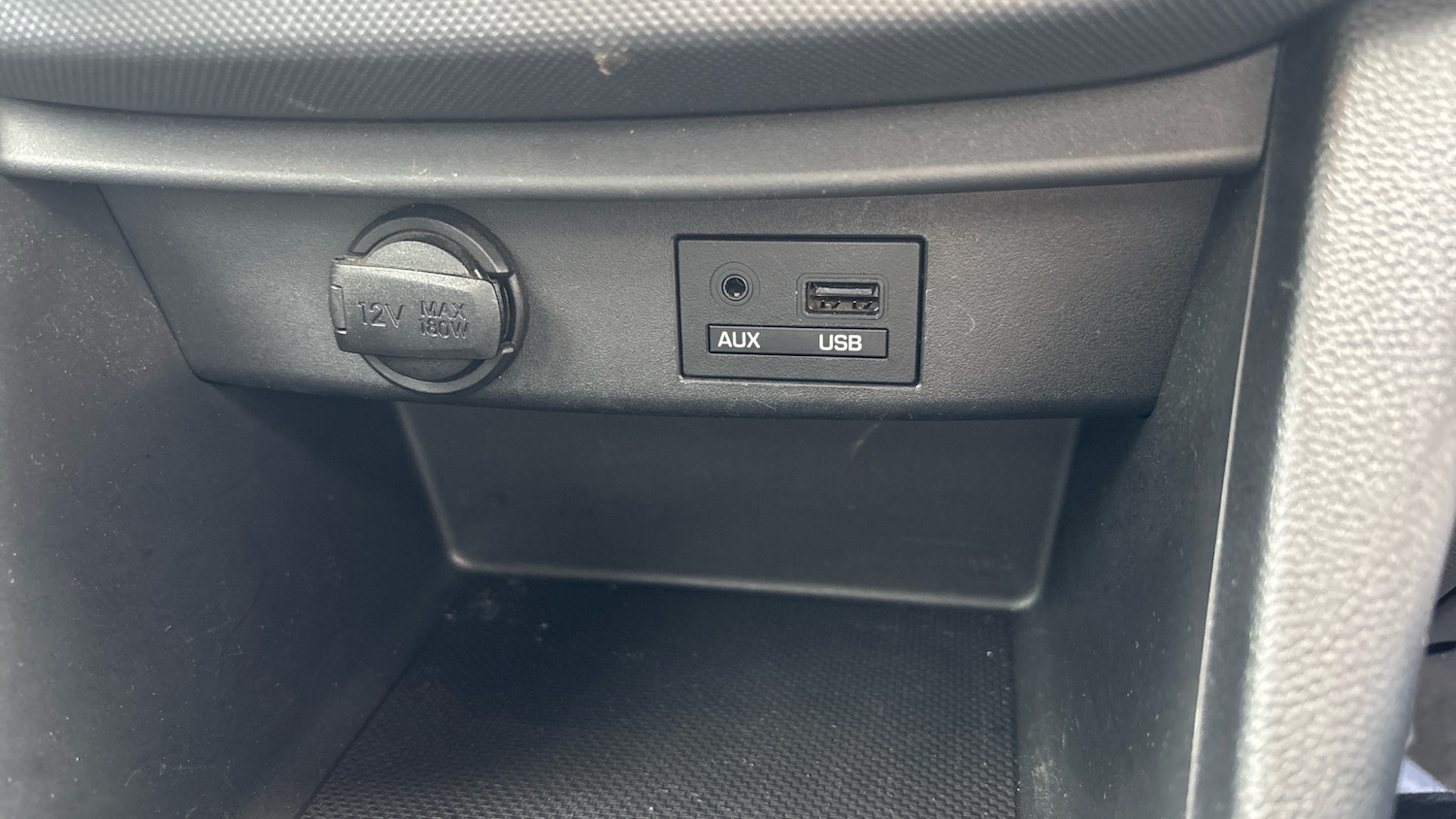 Used Hyundai i10 2019 for sale - 78093405: Photo 31