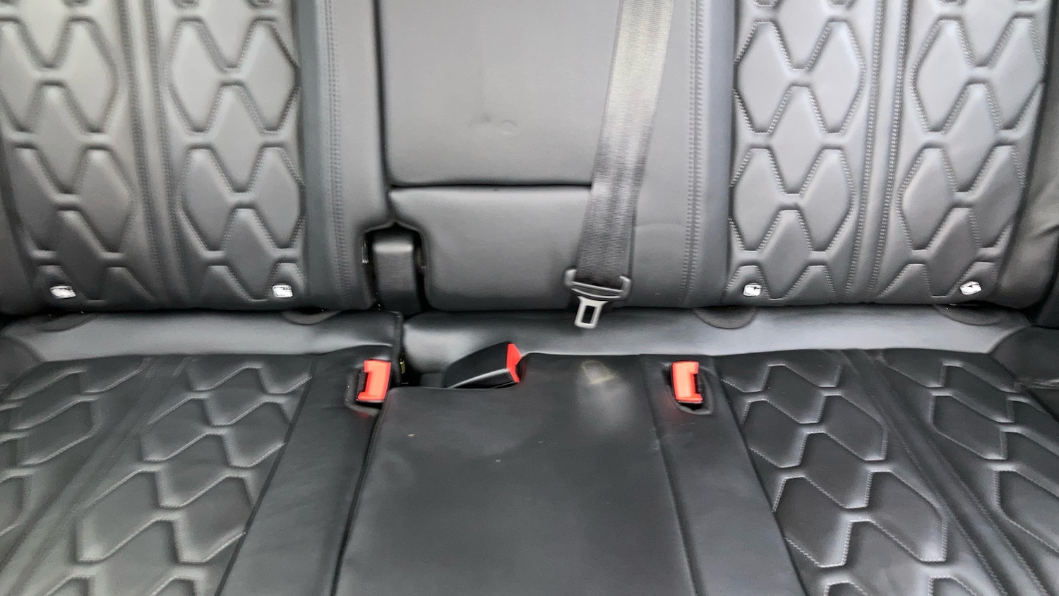 Used Peugeot 3008 2022 for sale - 77326012: Photo 17