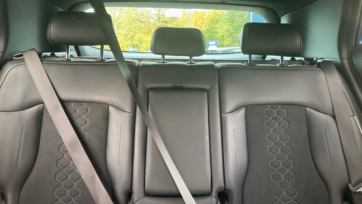 Used Kia Sportage 2024 for sale - 76384199: Photo 15