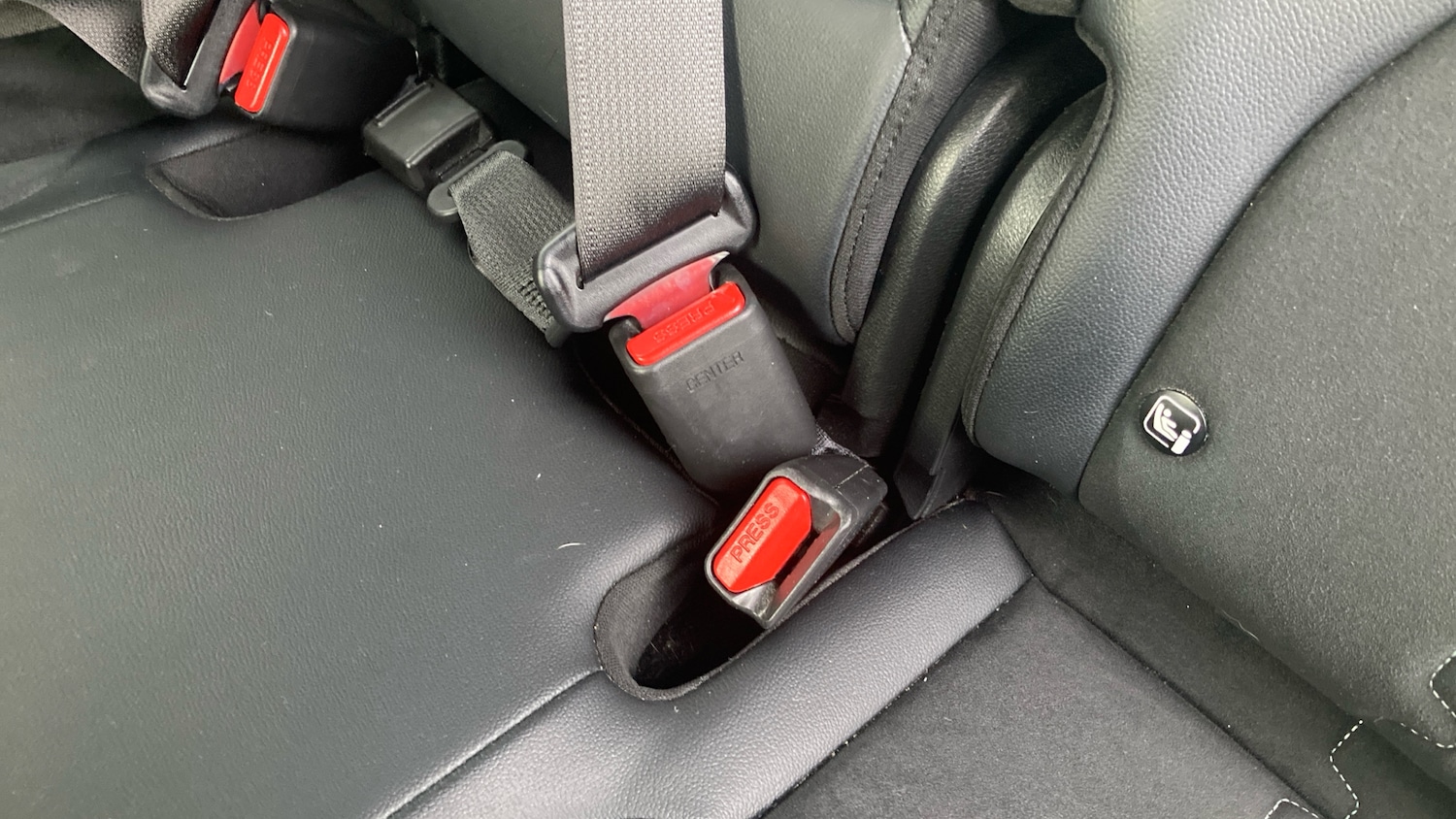 Used Kia Sportage 2024 for sale - 76384199: Photo 17