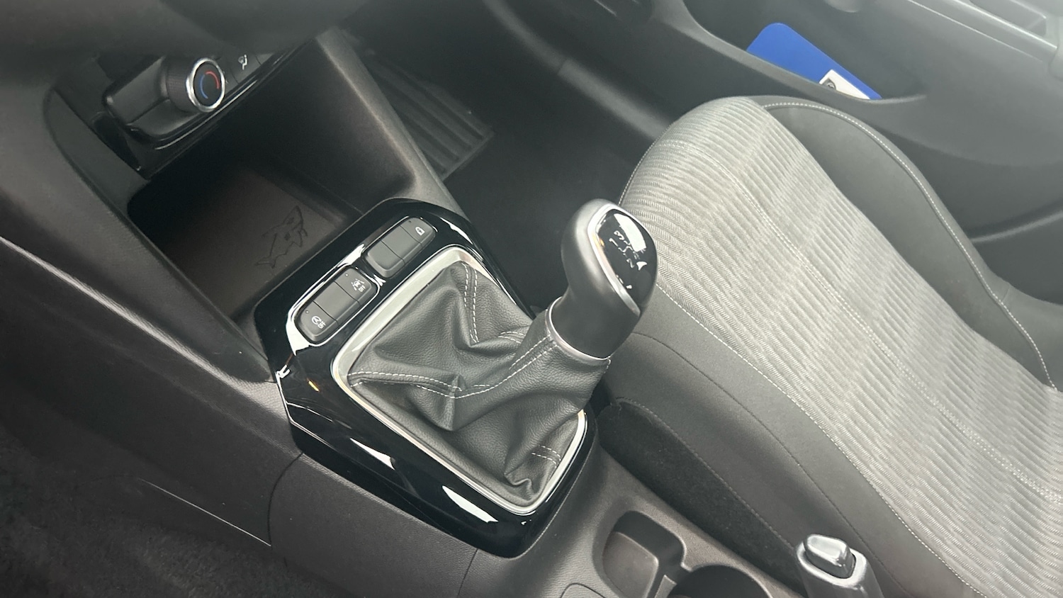 Used Vauxhall Corsa 2020 for sale - 77449446: Photo 13