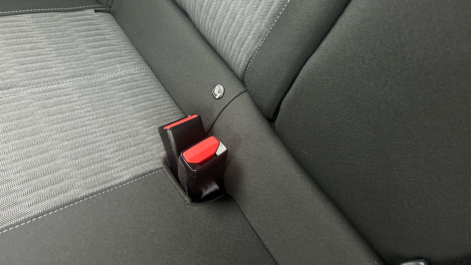 Used Vauxhall Corsa 2020 for sale - 77449446: Photo 17