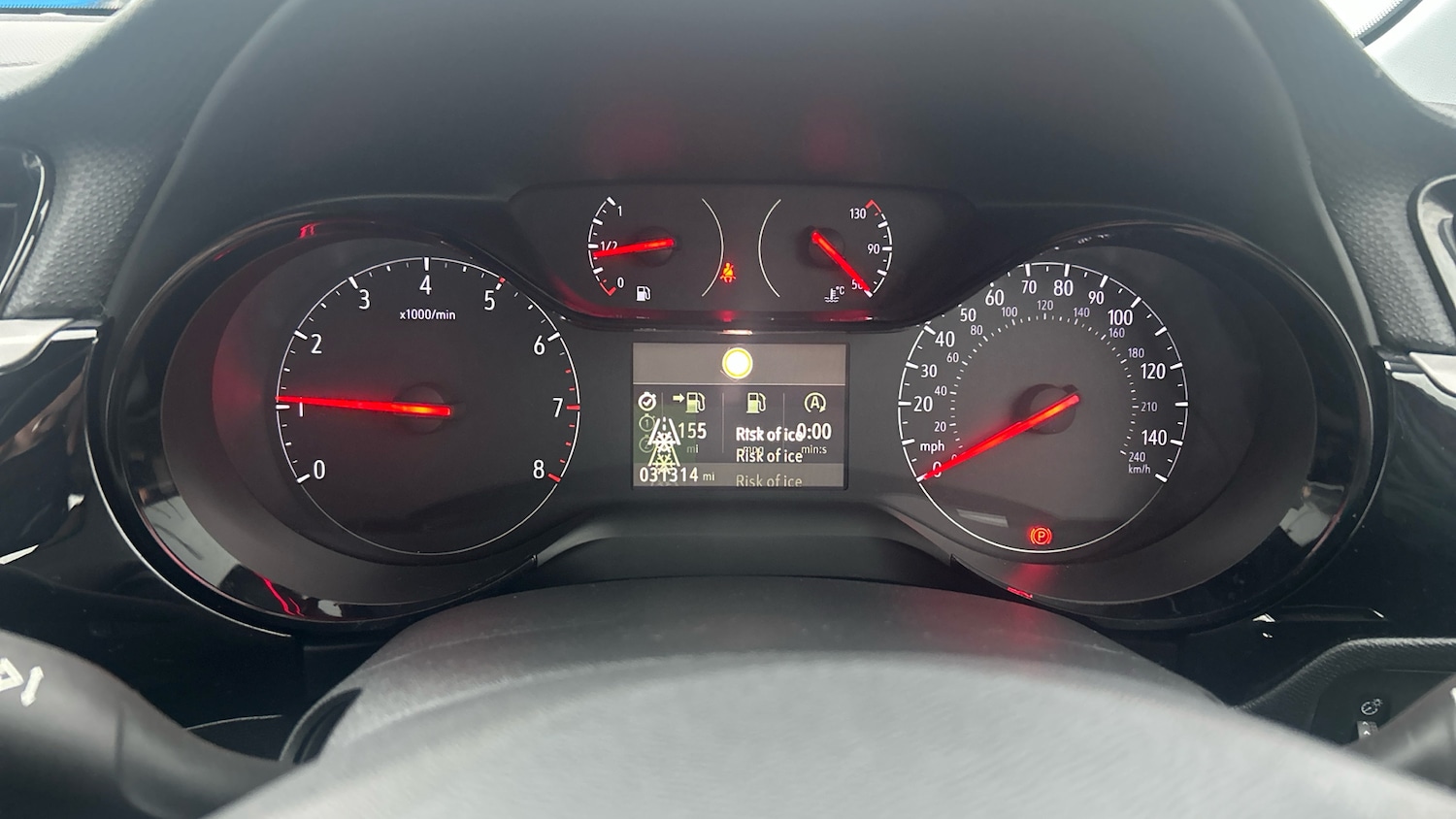 Used Vauxhall Corsa 2020 for sale - 77449446: Photo 18