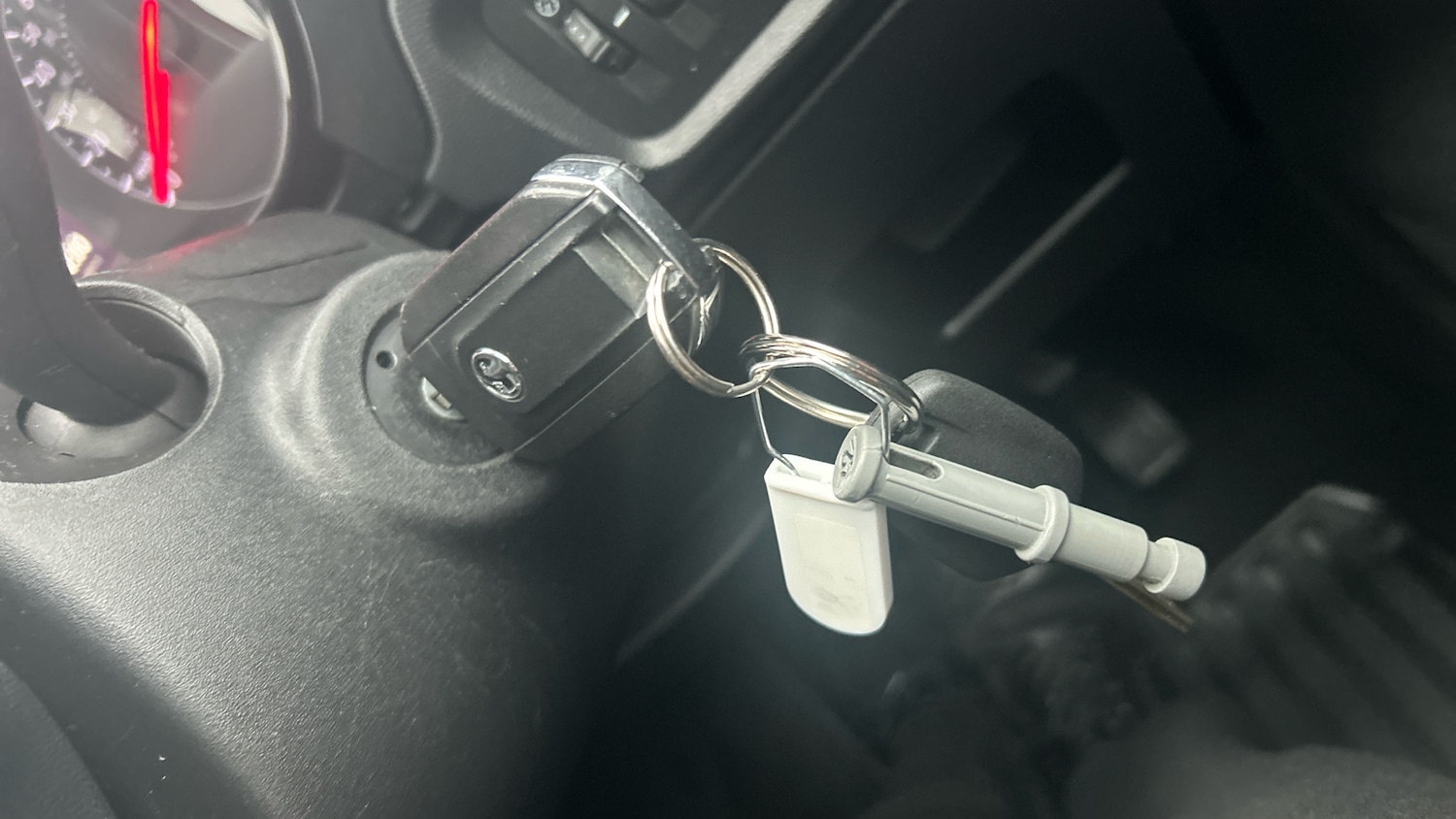 Used Vauxhall Corsa 2020 for sale - 77449446: Photo 20