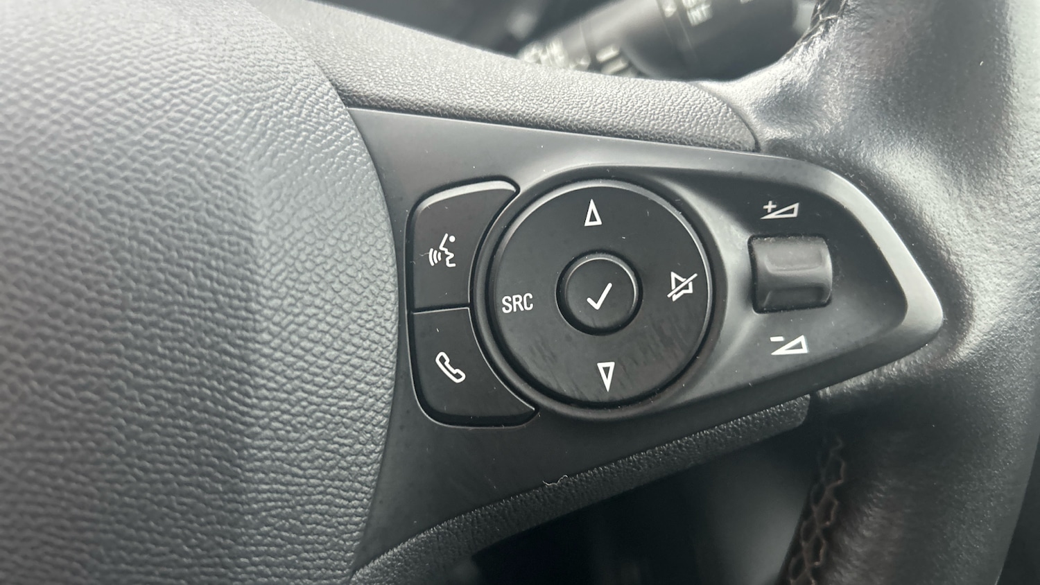 Used Vauxhall Corsa 2020 for sale - 77449446: Photo 22