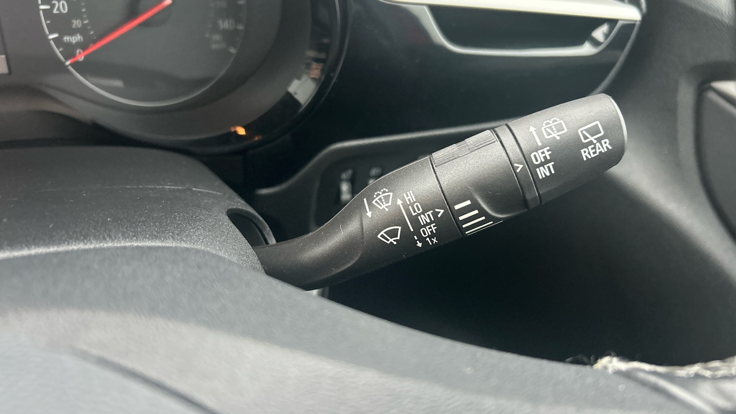 Used Vauxhall Corsa 2020 for sale - 77449446: Photo 23