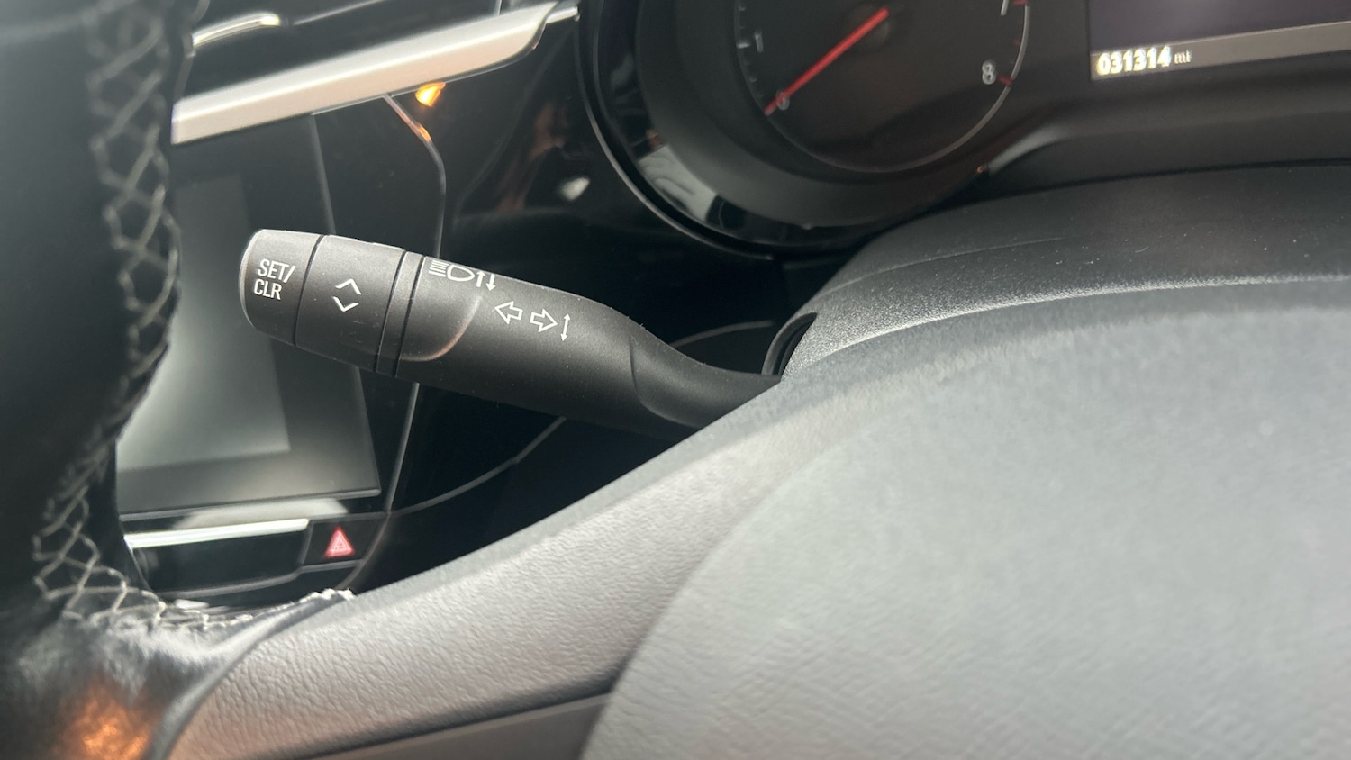 Used Vauxhall Corsa 2020 for sale - 77449446: Photo 24