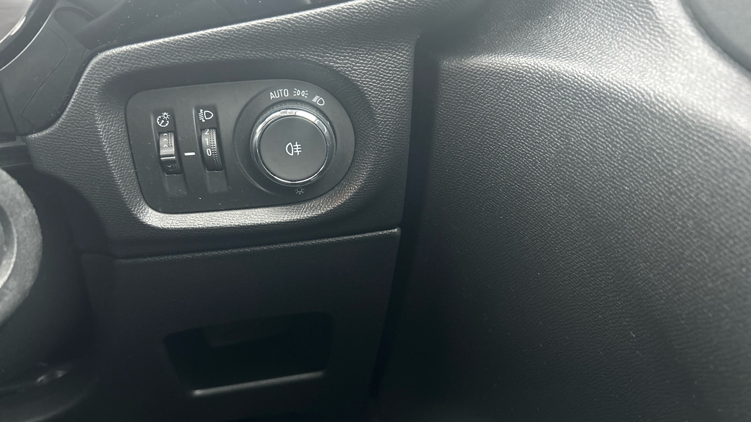 Used Vauxhall Corsa 2020 for sale - 77449446: Photo 25