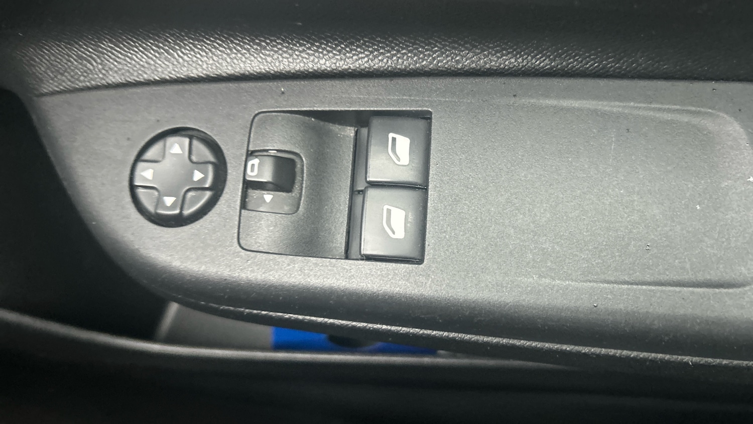 Used Vauxhall Corsa 2020 for sale - 77449446: Photo 26