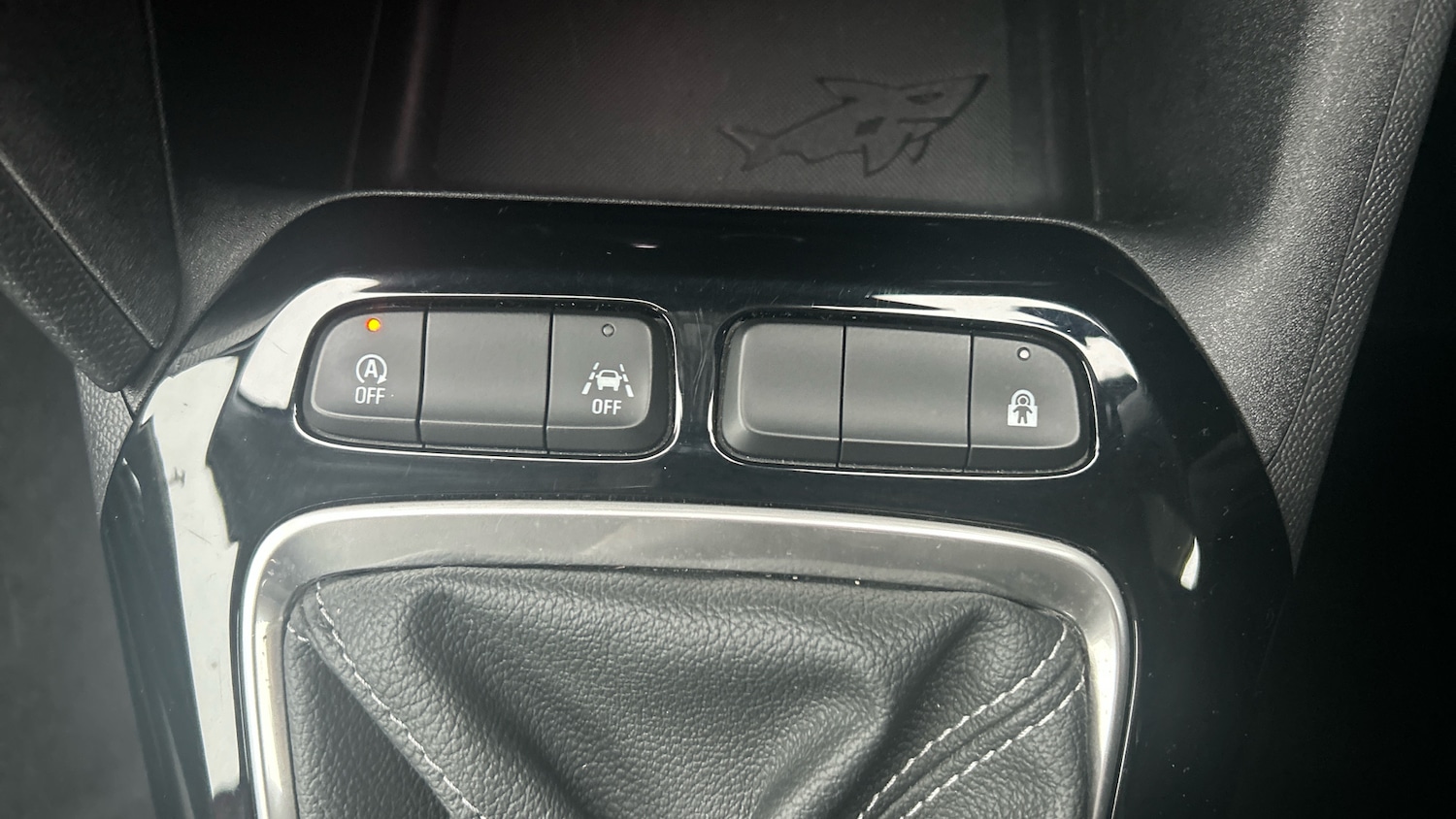 Used Vauxhall Corsa 2020 for sale - 77449446: Photo 27